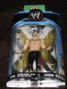 Classic Superstars Series 22 LJN Eddie Guerrero by Jakks Pacific